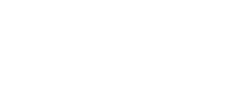 ヴィクトリーナ姫路公式サイト