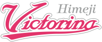 <?php bloginfo('name'); ?>