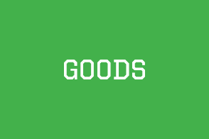 ファンクラブ限定グッズ購入権